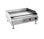 Eurodib USA Griddles