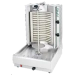 Eurodib USA Salamander Broilers
