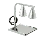 Eagle Heat Lamps