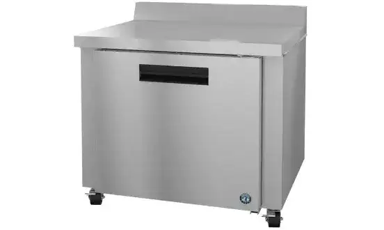 Hoshizaki Countertop Refrigeration
