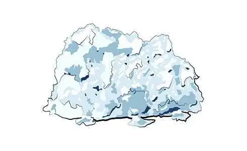 Scotsman Flake Ice Machines