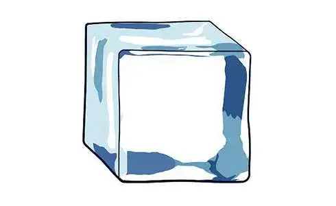 Scotsman Cube Ice Machines