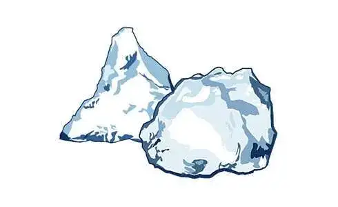 Scotsman Nugget Ice Makers