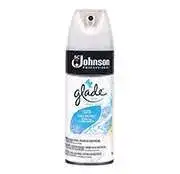 Deodorizers / Air Fresheners & Dispensers