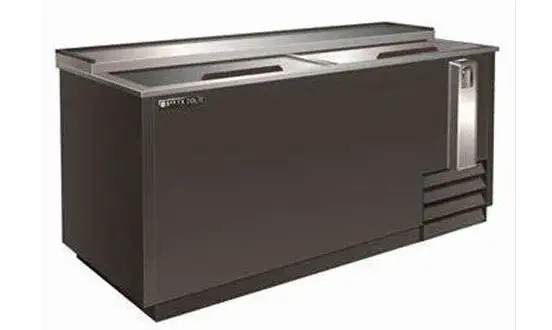 Maxx Cold Bottle Coolers