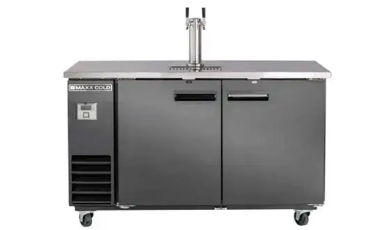 Maxx Cold Beer Coolers