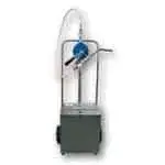 Resfab Fryer Filters & Accessories