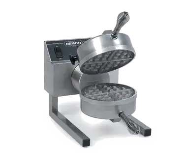 Nemco Waffle/Cone Makers