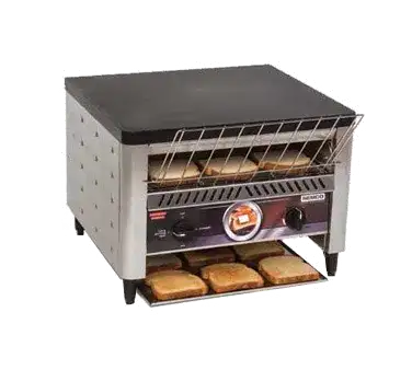 Nemco Toasters