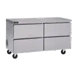 Delfield Undercounter Freezers