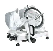 Falcon Meat Slicers