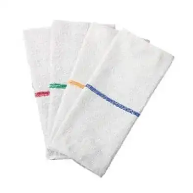 John Ritzenthaler Bar Towels
