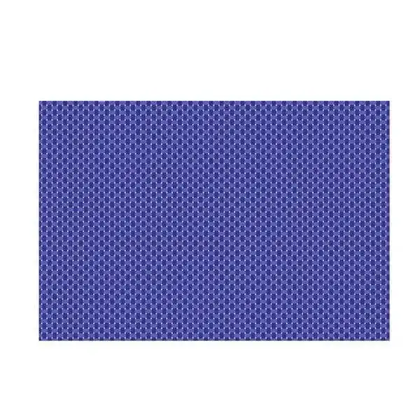 John Ritzenthaler Placemats