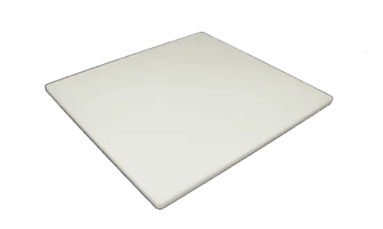 Advance Tabco Cutting Boards &amp; Racks