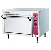 Blodgett Countertop Pizza Ovens
