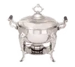 Admiral Craft Chafers & Accessories