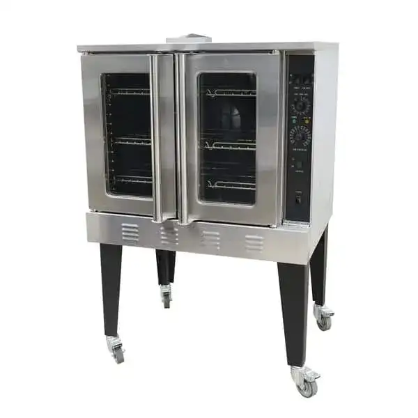 Falcon Convection Ovens
