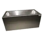 MGR Equipment Ice Bin Parts and Accessories