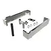 Tecnoeka Ovens Accessories