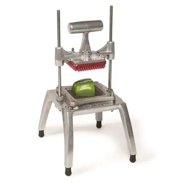Nemco Fruit & Vegetable Slicers