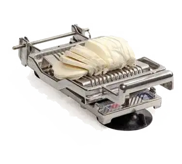 Nemco Cheese Cutters