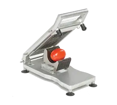 Nemco Tomato Slicers