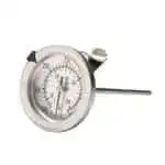 Libertyware Thermometers