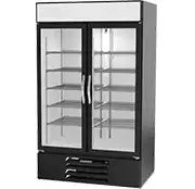 Beverage Air Wine Coolers
