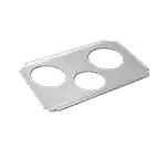 Admiral Craft Adapter Bars & Plates