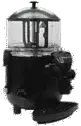 Admiral Craft Beverage Dispensers