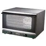 Winco Commercial Convection Ovens