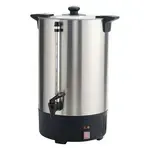 Winco Commercial Coffee Urns