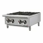 Winco Commercial Hotplates