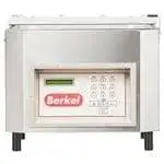 Berkel Vacuum Packaging