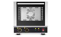 Ovens