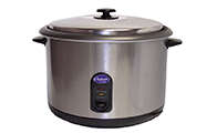 Rice Cookers