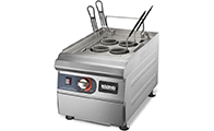 Pasta Cookers And Rethermalizers