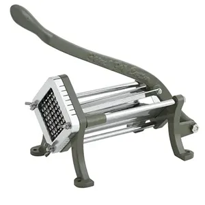 French Fry Cutters
