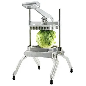 Fruit & Vegetable Slicers
