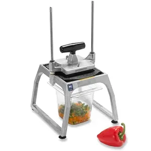 Fruit / Vegetable Wedgers