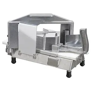 Tomato Slicers