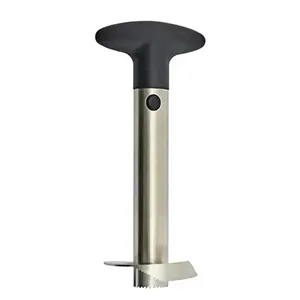 Pineapple Peelers / Corers