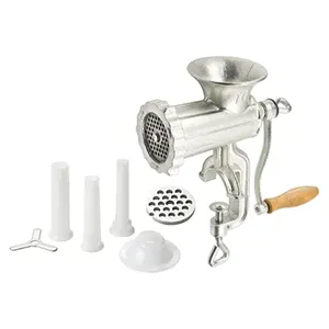 Meat Grinders
