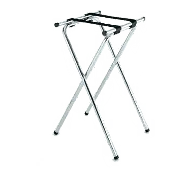 CSL Tray Stands