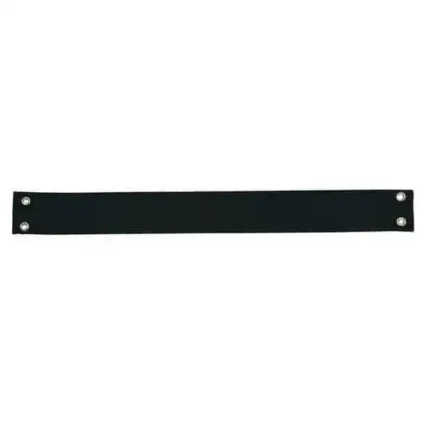 CSL Parts & Accessories