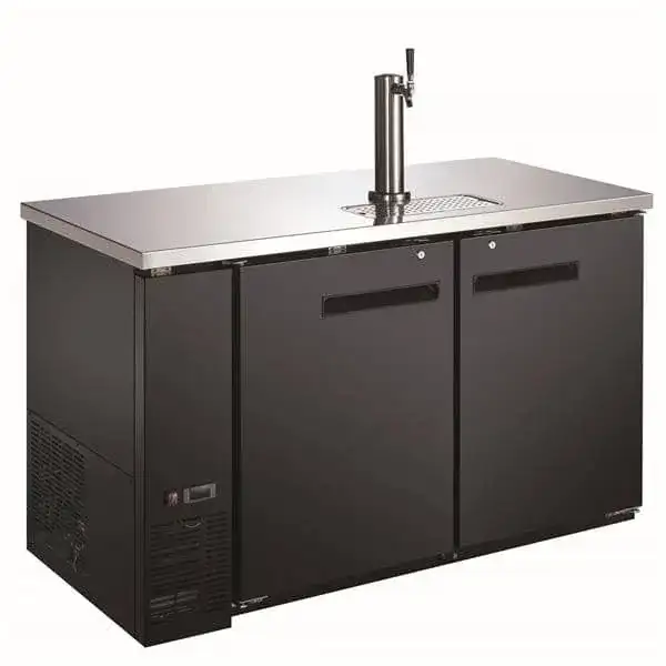 Falcon Beer Coolers
