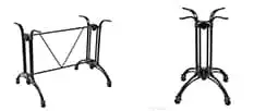 Florida Seating Outdoor Bases