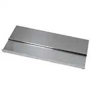 Underbar Ice Bin Covers