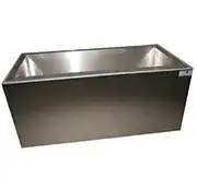 Ice Bin/Cocktail Station Parts & Accessories