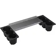 Workboard, Storage Cabinets Parts and Accessories